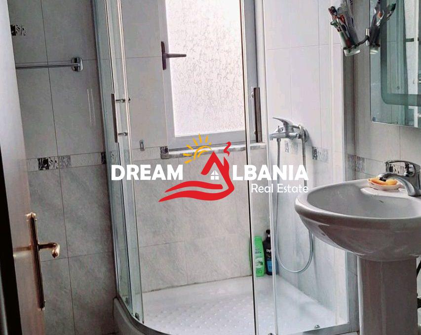 WhatsApp Image 2026-03-23 at 9.12.24 AM (3)