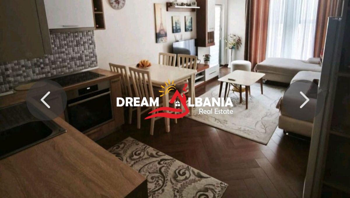 WhatsApp Image 2026-03-23 at 9.12.24 AM