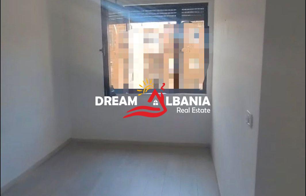 WhatsApp Image 2026-03-25 at 11.27.31 AM