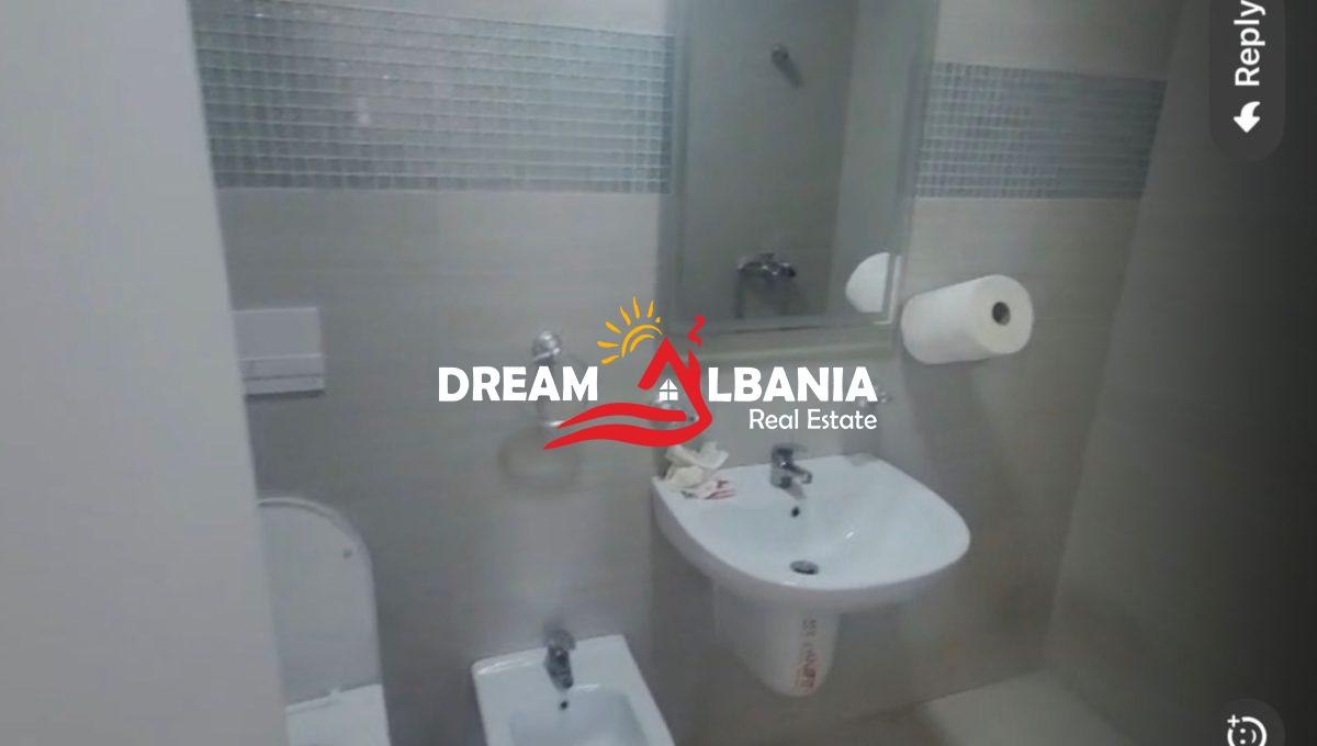 WhatsApp Image 2026-03-25 at 11.27.52 AM