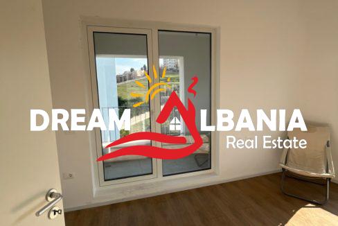 WhatsApp Image 2026-03-25 at 11.28.00 (1)