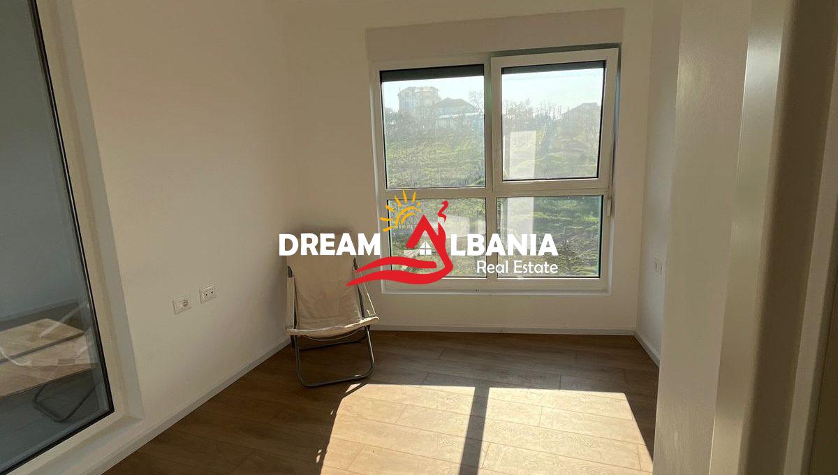 WhatsApp Image 2026-03-25 at 11.28.00