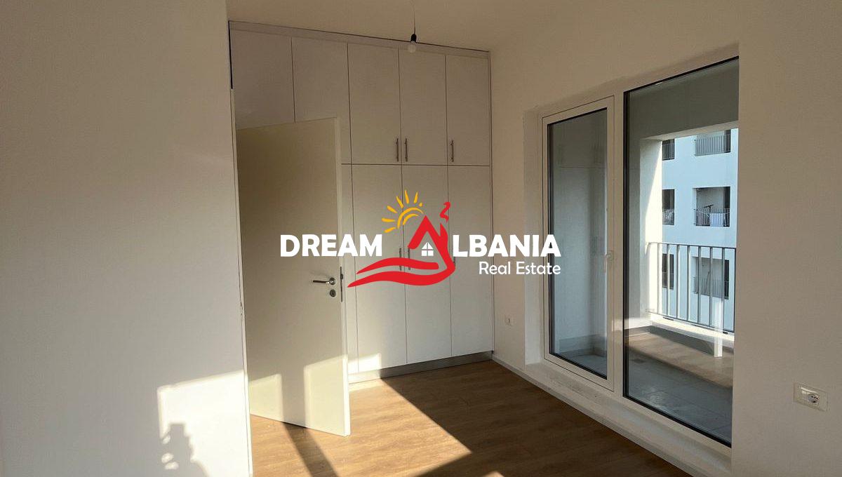 WhatsApp Image 2026-03-25 at 11.28.00 (2)