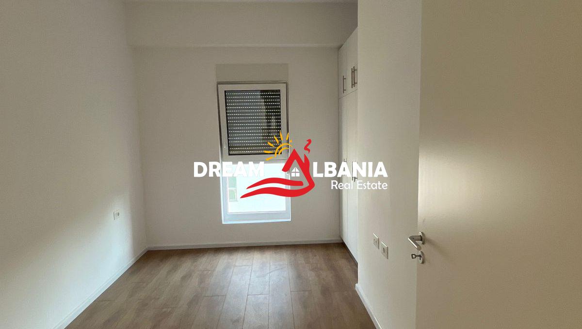 WhatsApp Image 2026-03-25 at 11.28.00 (3)