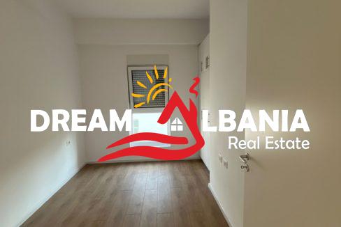 WhatsApp Image 2026-03-25 at 11.28.00 (3)