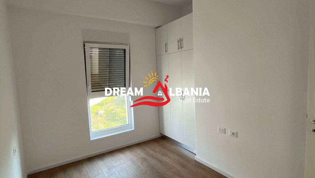 WhatsApp Image 2026-03-25 at 11.28.00 (4)