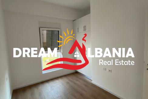 WhatsApp Image 2026-03-25 at 11.28.00 (4)