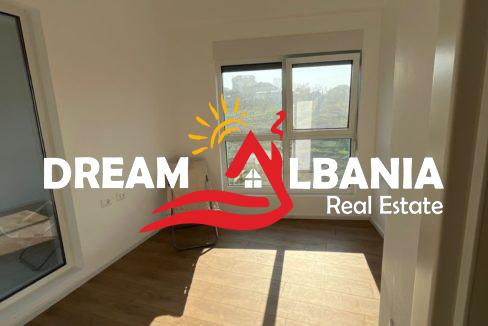 WhatsApp Image 2026-03-25 at 11.28.00