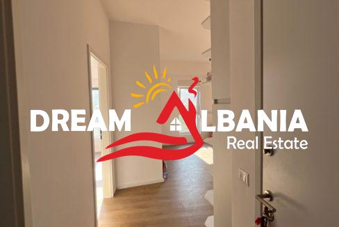 WhatsApp Image 2026-03-25 at 11.28.00 (5)