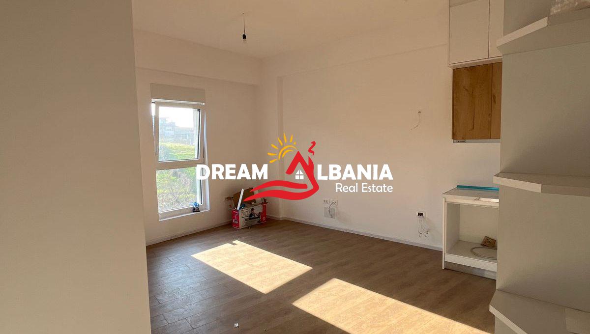 WhatsApp Image 2026-03-25 at 11.28.00 (6)