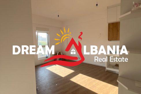 WhatsApp Image 2026-03-25 at 11.28.00 (6)