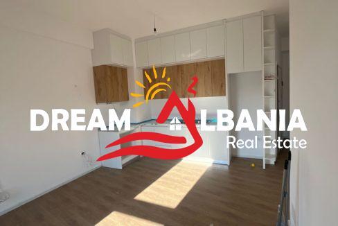 WhatsApp Image 2026-03-25 at 11.28.00 (7)