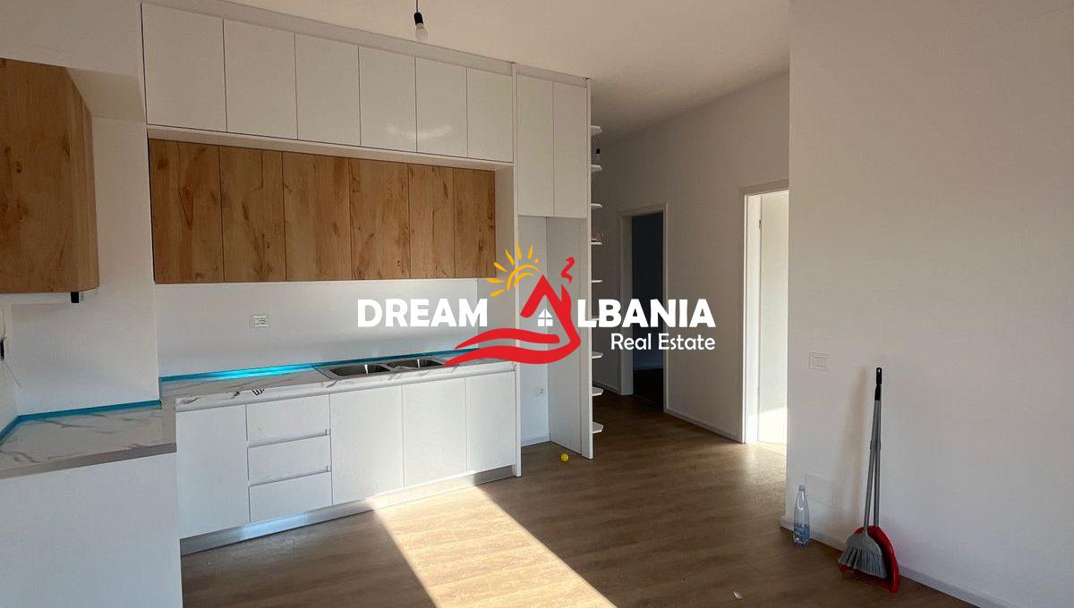 WhatsApp Image 2026-03-25 at 11.28.00 (8)