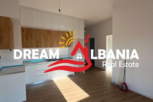 WhatsApp Image 2026-03-25 at 11.28.00 (8)