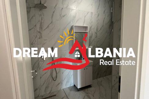 WhatsApp Image 2026-03-25 at 11.28.01