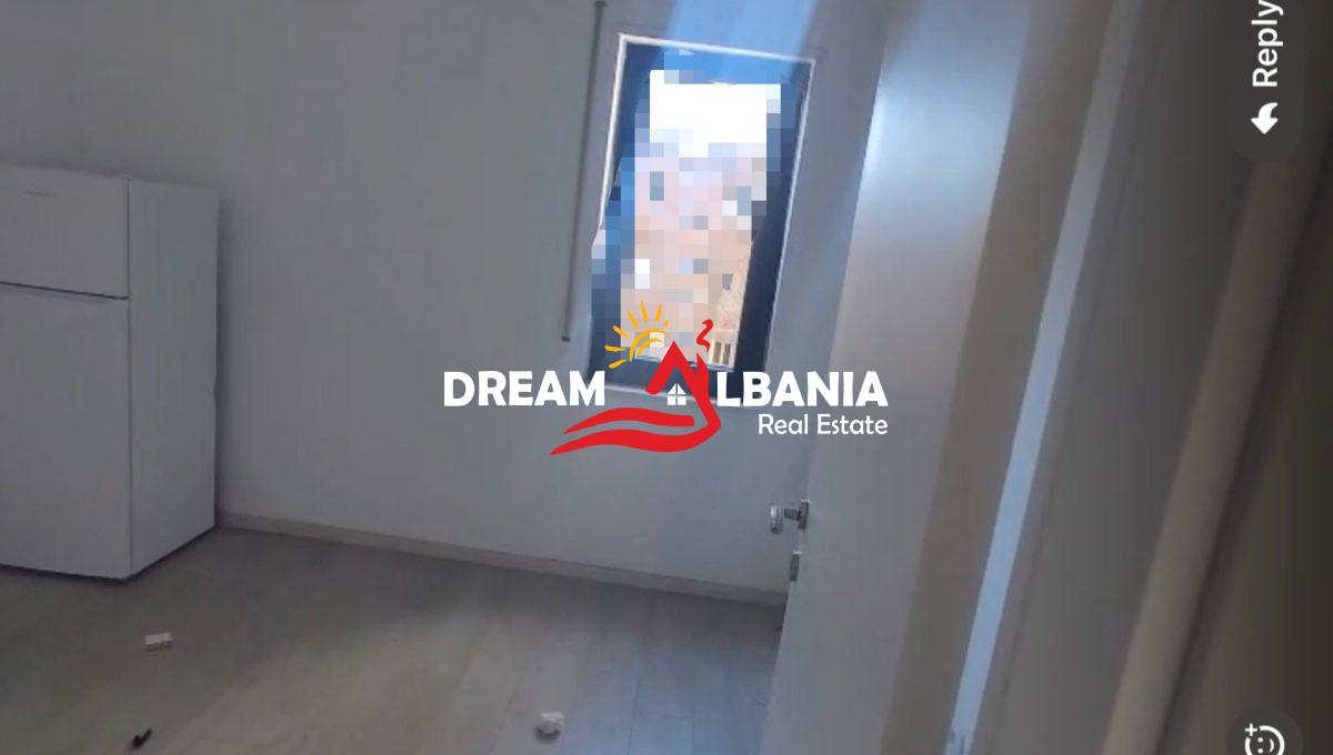 WhatsApp Image 2026-03-25 at 11.28.12 AM