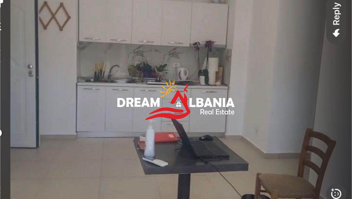 WhatsApp Image 2026-03-25 at 11.28.21 AM