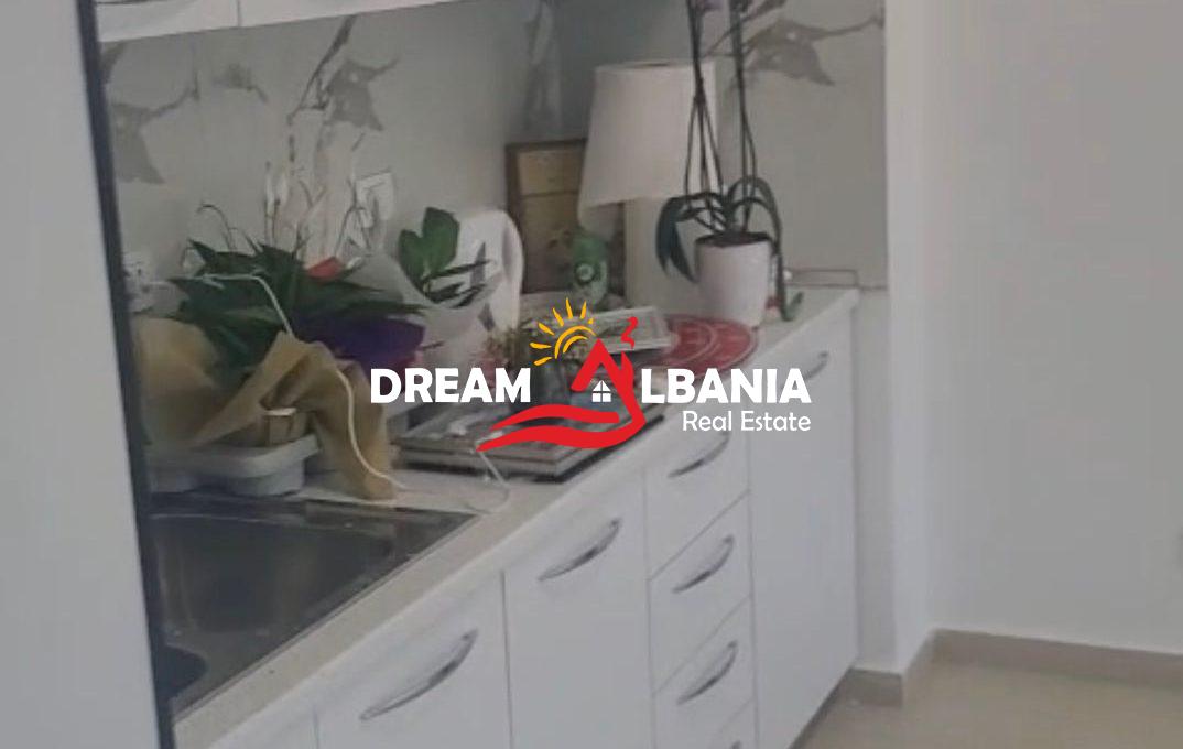 WhatsApp Image 2026-03-25 at 11.28.25 AM