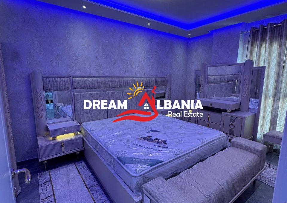 WhatsApp Image 2026-03-26 at 10.21.16