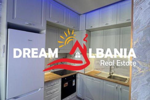 WhatsApp Image 2026-03-26 at 10.21.18 (1)