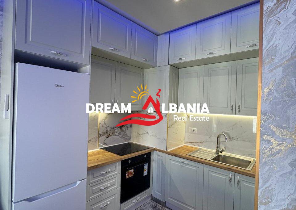 WhatsApp Image 2026-03-26 at 10.21.18 (1)