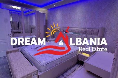 WhatsApp Image 2026-03-26 at 10.21.18