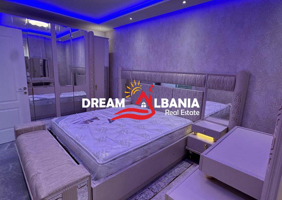 WhatsApp Image 2026-03-26 at 10.21.18