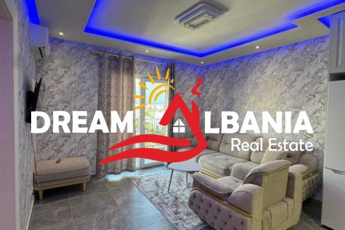 WhatsApp Image 2026-03-26 at 10.21.19