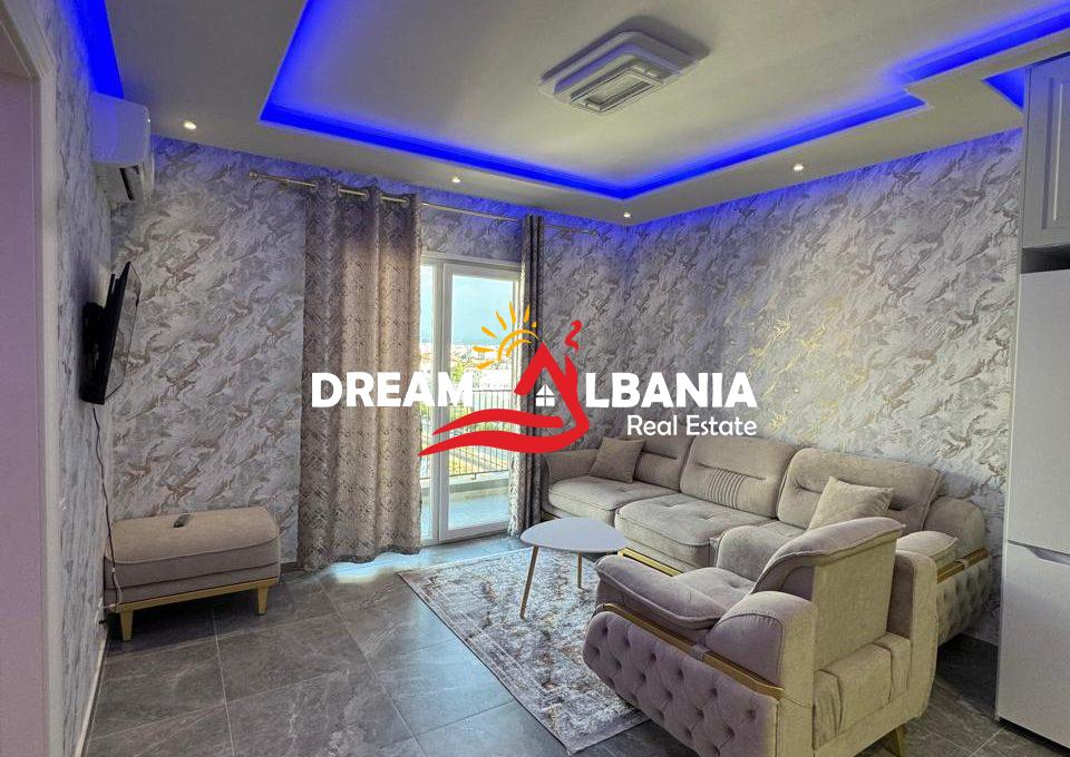 WhatsApp Image 2026-03-26 at 10.21.19