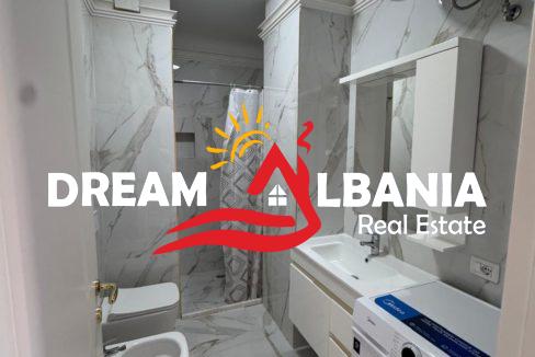 WhatsApp Image 2026-03-26 at 10.21.20 (1)