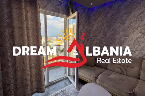 WhatsApp Image 2026-03-26 at 10.21.20