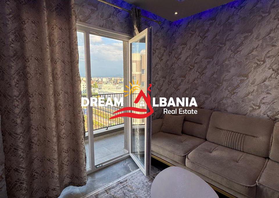 WhatsApp Image 2026-03-26 at 10.21.20