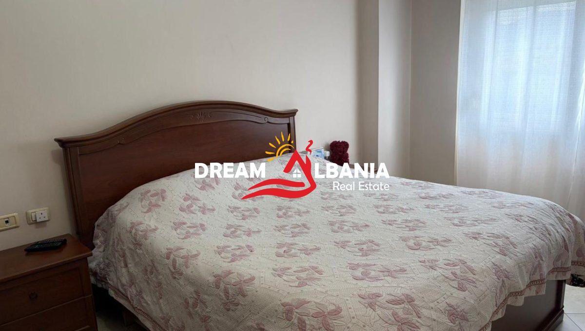 WhatsApp Image 2026-03-26 at 22.41.48 (1)