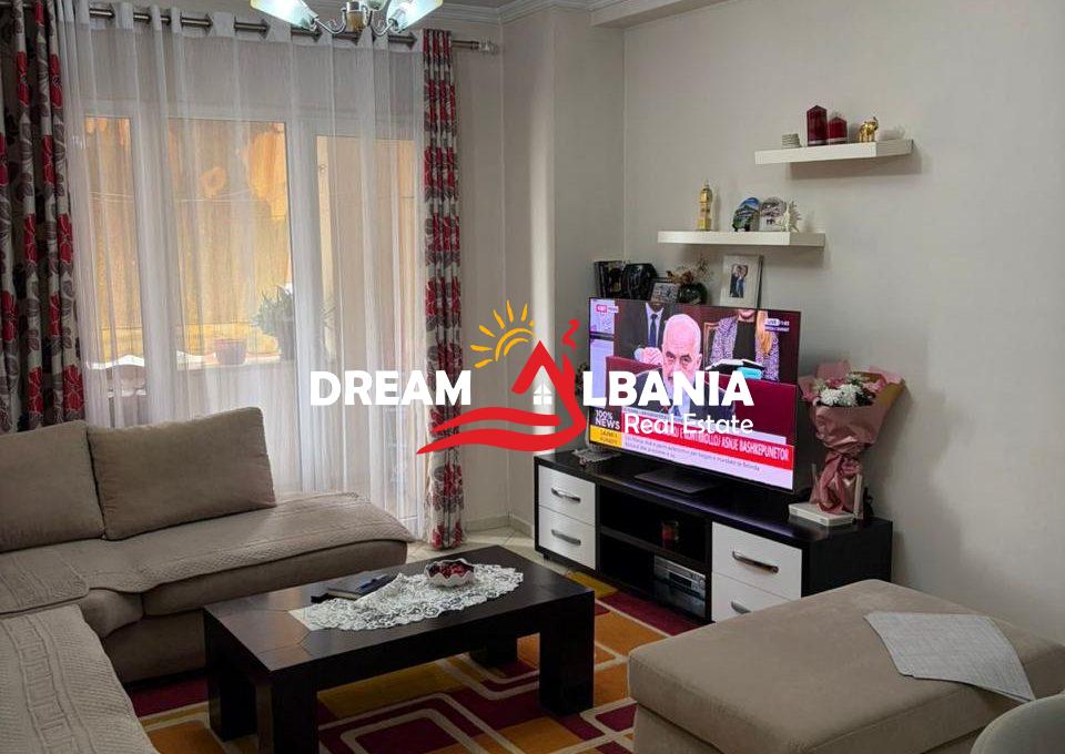 WhatsApp Image 2026-03-26 at 22.41.49 (1)