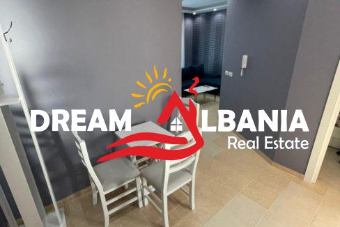 WhatsApp Image 2026-03-26 at 23.43.12 (1)