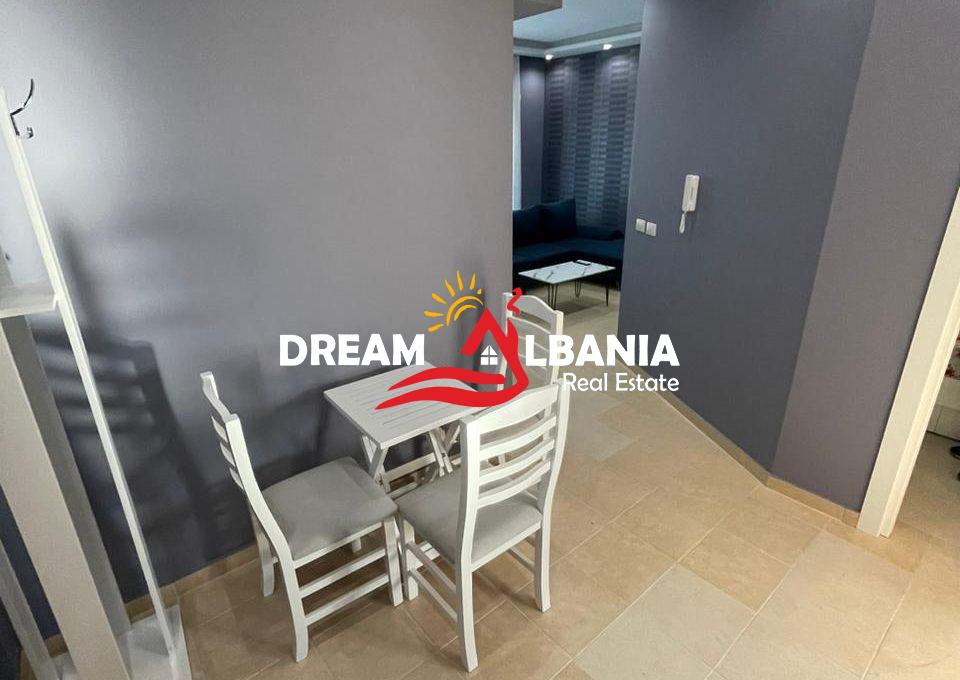 WhatsApp Image 2026-03-26 at 23.43.12 (1)