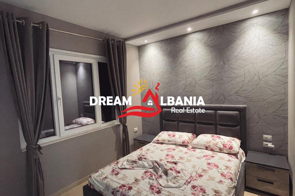 WhatsApp Image 2026-03-26 at 23.43.12 (2)