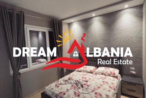 WhatsApp Image 2026-03-26 at 23.43.12 (2)