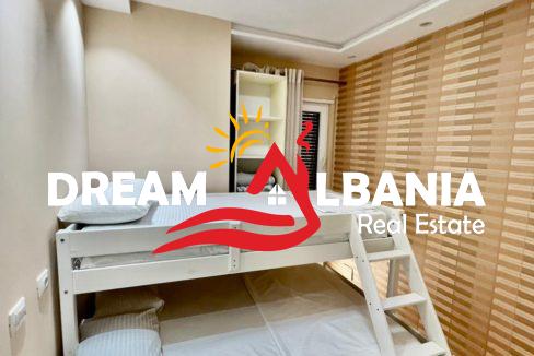 WhatsApp Image 2026-03-26 at 23.43.12 (3)