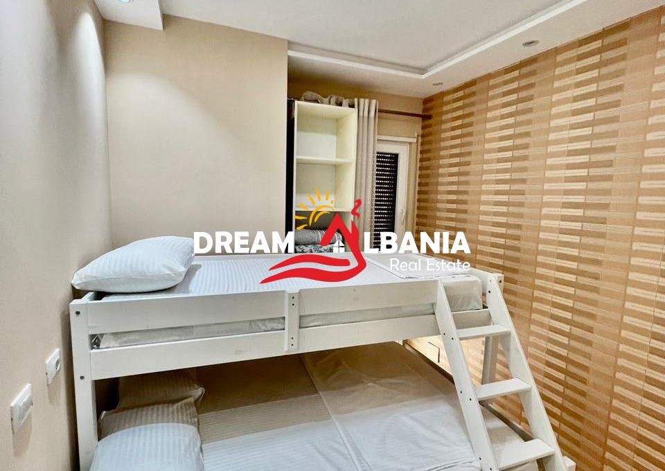 WhatsApp Image 2026-03-26 at 23.43.12 (3)