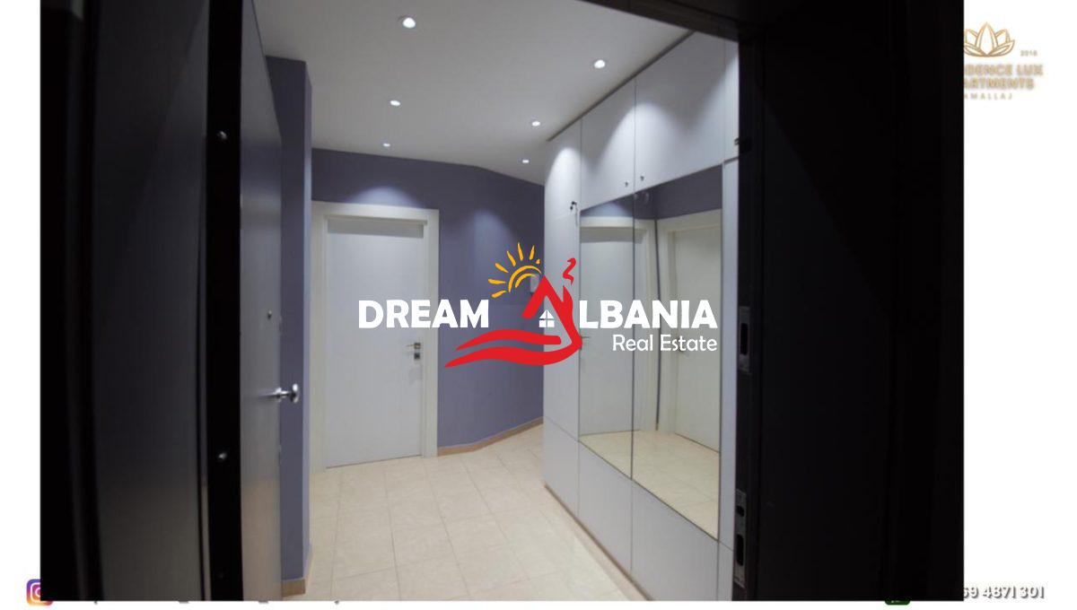 WhatsApp Image 2026-03-26 at 23.43.12 (4)