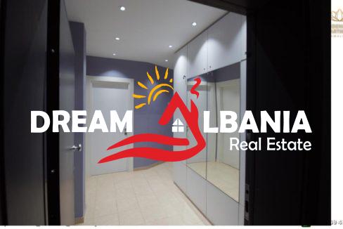 WhatsApp Image 2026-03-26 at 23.43.12 (4)