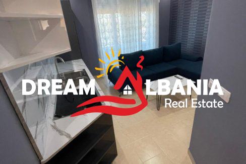 WhatsApp Image 2026-03-26 at 23.43.12