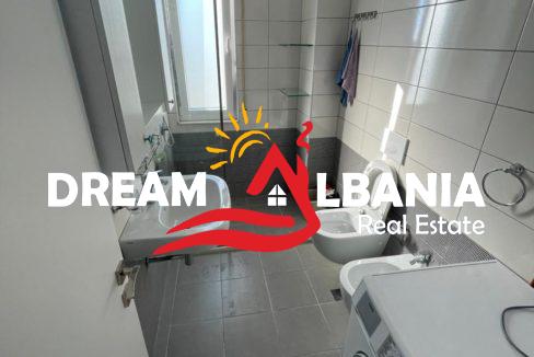 WhatsApp Image 2026-03-26 at 23.43.12 (5)