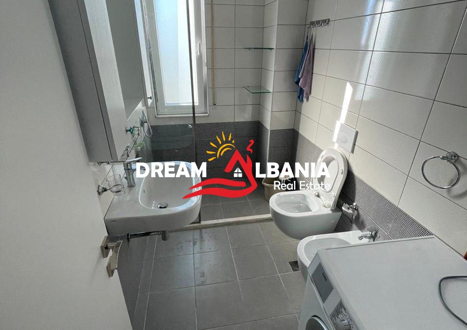 WhatsApp Image 2026-03-26 at 23.43.12 (5)