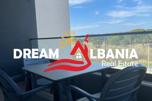 WhatsApp Image 2026-03-26 at 23.43.12 (6)