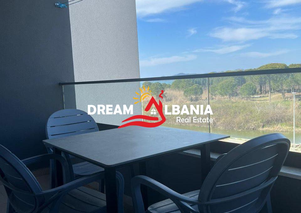 WhatsApp Image 2026-03-26 at 23.43.12 (6)