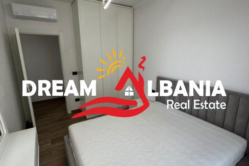 WhatsApp Image 2026-03-27 at 11.17.13 AM (1)