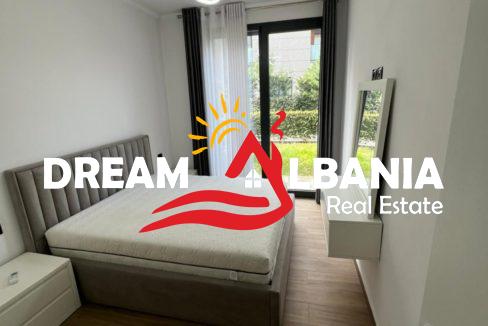 WhatsApp Image 2026-03-27 at 11.17.13 AM (2)