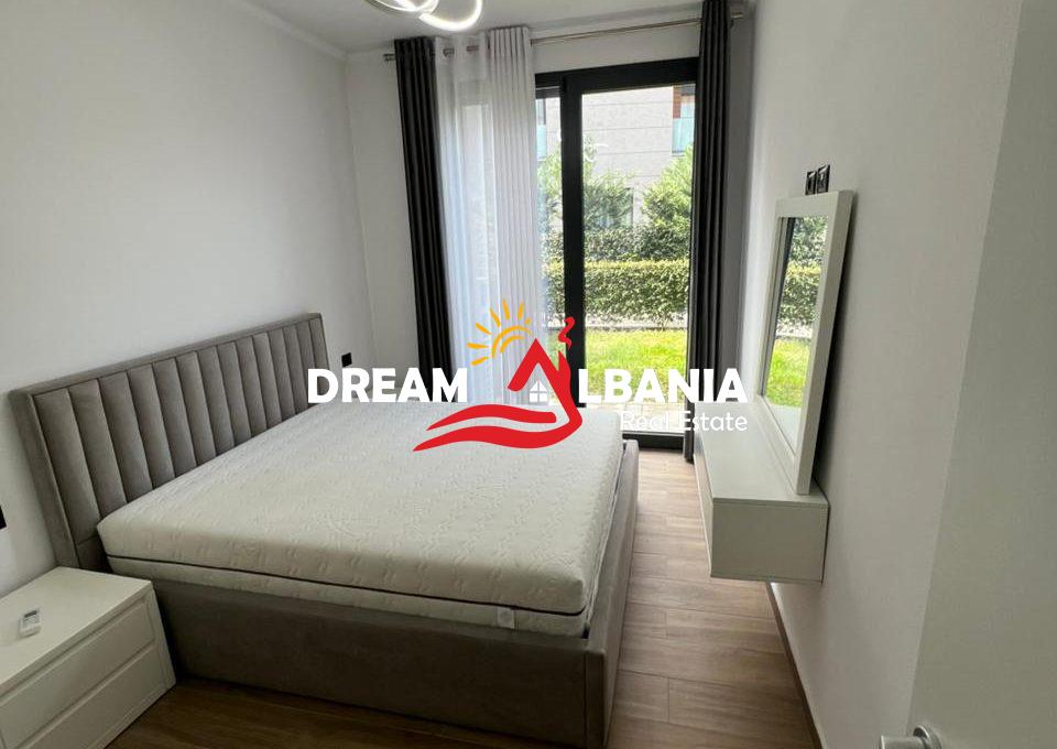 WhatsApp Image 2026-03-27 at 11.17.13 AM (2)